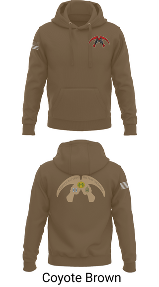 Hoodie, Cronos, Army, Teamtime, Team time, sublimation, custom sports apparel, team uniforms, spirit wear, spiritwear, sports uniforms, custom shirts, team store, custom team store, fundraiser sports, apparel fundraiser