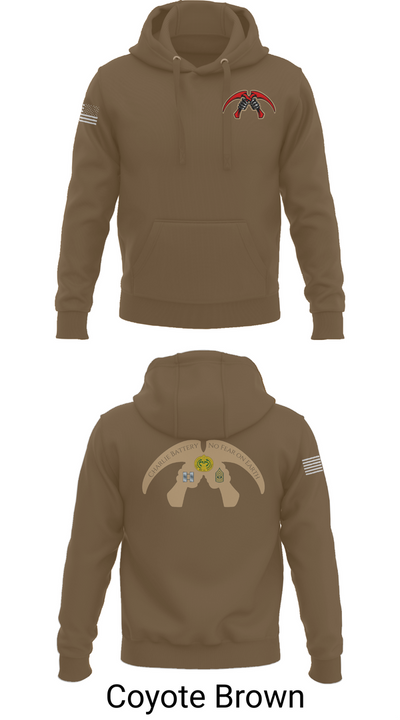 Cronos 54558517 Hoodie - 18
