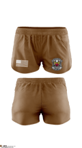 Violent Crimes 57841905 Ranger Panties - 100