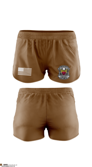 Ranger Panties, Violent Crimes, Police, Teamtime, Team time, sublimation, custom sports apparel, team uniforms, spirit wear, spiritwear, sports uniforms, custom shirts, team store, custom team store, fundraiser sports, apparel fundraiser