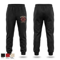 Winthrop Fire Department Sweatpants - 1