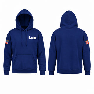 Hoodie, Lco, EMS/EMT, Teamtime, Team time, sublimation, custom sports apparel, team uniforms, spirit wear, spiritwear, sports uniforms, custom shirts, team store, custom team store, fundraiser sports, apparel fundraiser