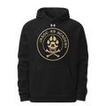 Social k9 academy 95523543 Under Armour Hoodie