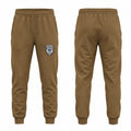 Andersen K9 Sweatpants - 1