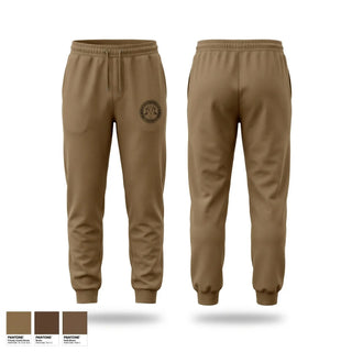 Sweatpants, MSRON5, Navy, Teamtime, Team time, sublimation, custom sports apparel, team uniforms, spirit wear, spiritwear, sports uniforms, custom shirts, team store, custom team store, fundraiser sports, apparel fundraiser