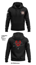 Blackfoot 25771911 Hoodie - 6