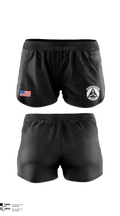Wicomico Composite Squadron 95432076 Ranger Panties - 1