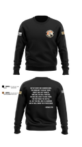 166 SFS 40532858 Crew Neck Sweatshirt - 4
