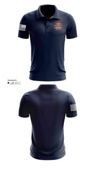 Short Sleeve Performance Polo, Northwell Special Operations, EMS/EMT, Teamtime, Team time, sublimation, custom sports apparel, team uniforms, spirit wear, spiritwear, sports uniforms, custom shirts, team store, custom team store, fundraiser sports, apparel fundraiser