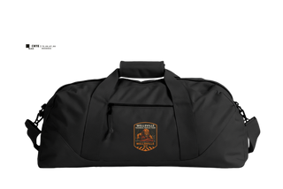 Duffle Bag, Wellsville TRT, , Teamtime, Team time, sublimation, custom sports apparel, team uniforms, spirit wear, spiritwear, sports uniforms, custom shirts, team store, custom team store, fundraiser sports, apparel fundraiser