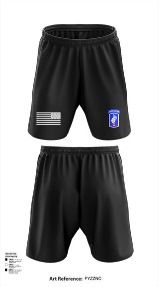 Athletic Shorts With Pockets, Wombats, , Teamtime, Team time, sublimation, custom sports apparel, team uniforms, spirit wear, spiritwear, sports uniforms, custom shirts, team store, custom team store, fundraiser sports, apparel fundraiser