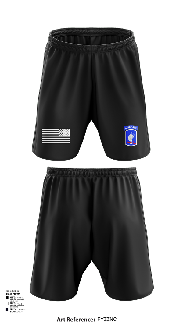 Athletic Shorts With Pockets, Wombats, , Teamtime, Team time, sublimation, custom sports apparel, team uniforms, spirit wear, spiritwear, sports uniforms, custom shirts, team store, custom team store, fundraiser sports, apparel fundraiser