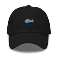 Pride Dad hat