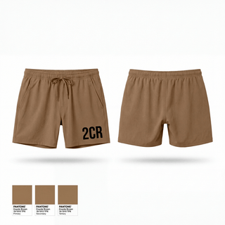 Athletic Shorts With Pockets, 2CR, Army, Teamtime, Team time, sublimation, custom sports apparel, team uniforms, spirit wear, spiritwear, sports uniforms, custom shirts, team store, custom team store, fundraiser sports, apparel fundraiser