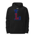 Lakewood Youth Baseball Association Under Armour Hoodie