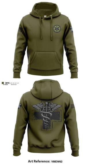 Hoodie, Tactical medic, EMS/EMT, Teamtime, Team time, sublimation, custom sports apparel, team uniforms, spirit wear, spiritwear, sports uniforms, custom shirts, team store, custom team store, fundraiser sports, apparel fundraiser