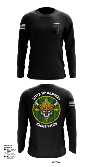 Long Sleeve Performance Shirt, Spartans, , Teamtime, Team time, sublimation, custom sports apparel, team uniforms, spirit wear, spiritwear, sports uniforms, custom shirts, team store, custom team store, fundraiser sports, apparel fundraiser