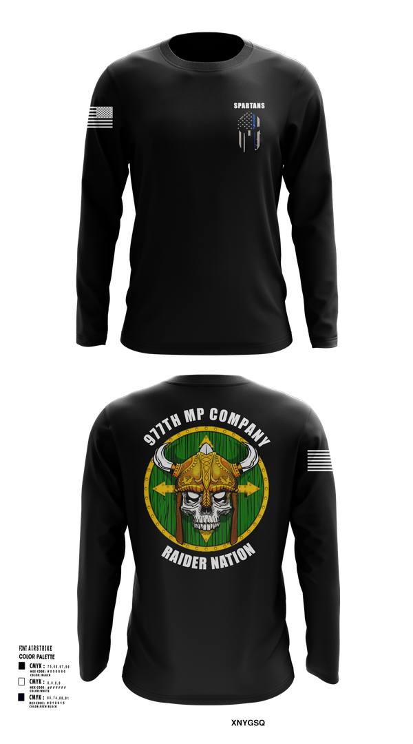 Long Sleeve Performance Shirt, Spartans, , Teamtime, Team time, sublimation, custom sports apparel, team uniforms, spirit wear, spiritwear, sports uniforms, custom shirts, team store, custom team store, fundraiser sports, apparel fundraiser