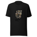 Squad 7 Unisex Staple T-Shirt