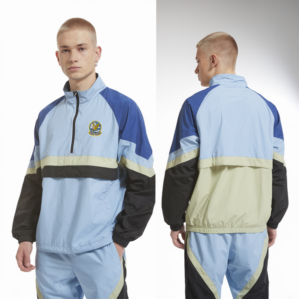 Windbreaker, 36 FTS, , Teamtime, Team time, sublimation, custom sports apparel, team uniforms, spirit wear, spiritwear, sports uniforms, custom shirts, team store, custom team store, fundraiser sports, apparel fundraiser