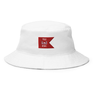 152 14837188 Bucket Hat | Big Accessories BX003