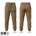 Life blood Sweatpants - 1