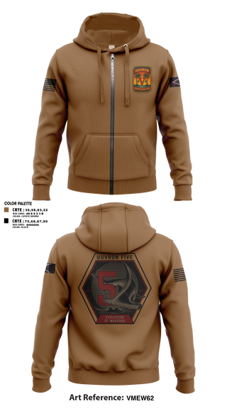 Zip Hoodie, UUVRON 5, Navy, Teamtime, Team time, sublimation, custom sports apparel, team uniforms, spirit wear, spiritwear, sports uniforms, custom shirts, team store, custom team store, fundraiser sports, apparel fundraiser