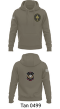 Hurlburt Field FARP 34978415 Hoodie - 78