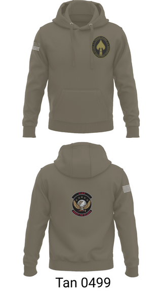 Hoodie, Hurlburt Field FARP, , Teamtime, Team time, sublimation, custom sports apparel, team uniforms, spirit wear, spiritwear, sports uniforms, custom shirts, team store, custom team store, fundraiser sports, apparel fundraiser