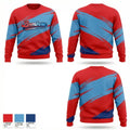 NWFL BOMBERS 41203346 Crew Neck Sweatshirt - 1