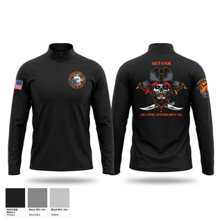 Windbreaker, OET, Army, Teamtime, Team time, sublimation, custom sports apparel, team uniforms, spirit wear, spiritwear, sports uniforms, custom shirts, team store, custom team store, fundraiser sports, apparel fundraiser