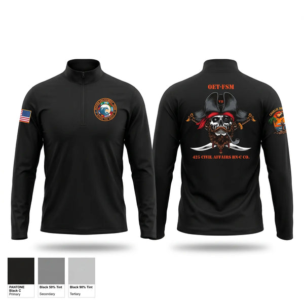 Windbreaker, OET, Army, Teamtime, Team time, sublimation, custom sports apparel, team uniforms, spirit wear, spiritwear, sports uniforms, custom shirts, team store, custom team store, fundraiser sports, apparel fundraiser