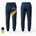 Rising Aviation High School 21318537 Sweatpants - 1