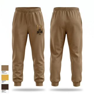 Sweatpants, B 1-10FA, Army, Teamtime, Team time, sublimation, custom sports apparel, team uniforms, spirit wear, spiritwear, sports uniforms, custom shirts, team store, custom team store, fundraiser sports, apparel fundraiser