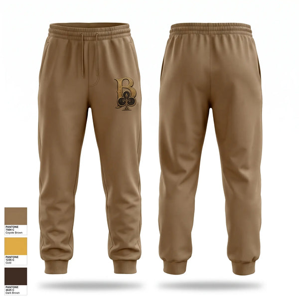 Sweatpants, B 1-10FA, Army, Teamtime, Team time, sublimation, custom sports apparel, team uniforms, spirit wear, spiritwear, sports uniforms, custom shirts, team store, custom team store, fundraiser sports, apparel fundraiser