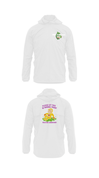 Windbreaker, USS Jefferson City, Navy, Teamtime, Team time, sublimation, custom sports apparel, team uniforms, spirit wear, spiritwear, sports uniforms, custom shirts, team store, custom team store, fundraiser sports, apparel fundraiser