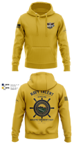 NTAG HEARTLAND 2026 Hoodie - 7