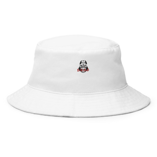 TUNNEL VIZION 60094204 Bucket Hat | Big Accessories BX003