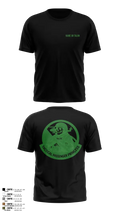 90MSOS/TRF 48472732 Short Sleeve Performance Shirt - 56