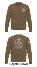 OTCN 16463071 Crew Neck Sweatshirt - 5