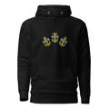 NTAG ORV CHIEFS MESS Unisex Hoodie - 1
