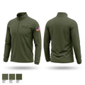 OSD 69456193 Windbreaker - 1