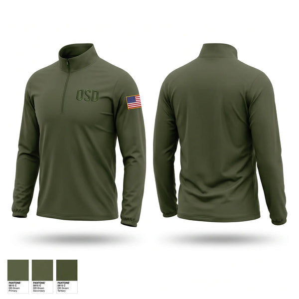 Windbreaker, OSD, Police, Teamtime, Team time, sublimation, custom sports apparel, team uniforms, spirit wear, spiritwear, sports uniforms, custom shirts, team store, custom team store, fundraiser sports, apparel fundraiser