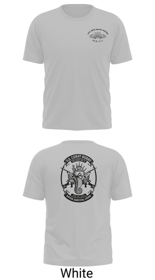 Short Sleeve Performance Shirt, PSU 311, , Teamtime, Team time, sublimation, custom sports apparel, team uniforms, spirit wear, spiritwear, sports uniforms, custom shirts, team store, custom team store, fundraiser sports, apparel fundraiser