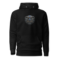Army medical logistics command Unisex Hoodie - 1