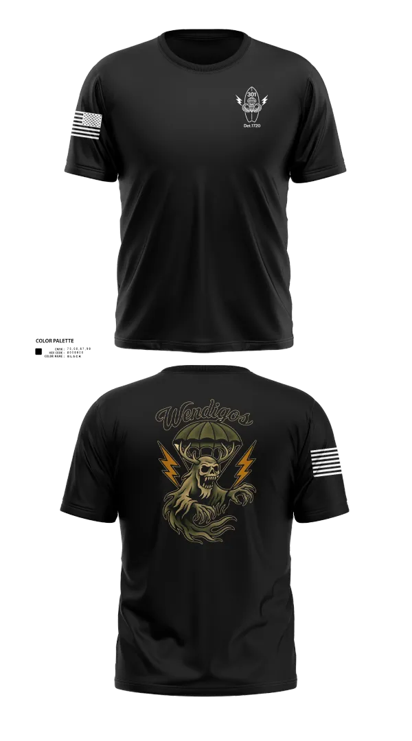 Old School Cotton Feel Shirt, 301, Army, Teamtime, Team time, sublimation, custom sports apparel, team uniforms, spirit wear, spiritwear, sports uniforms, custom shirts, team store, custom team store, fundraiser sports, apparel fundraiser
