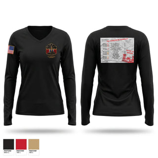 Old School Cotton Feel Shirt, 744 HQ platoon, Army, Teamtime, Team time, sublimation, custom sports apparel, team uniforms, spirit wear, spiritwear, sports uniforms, custom shirts, team store, custom team store, fundraiser sports, apparel fundraiser