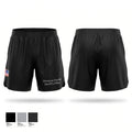 Chemung County Sheriff’s Office Ranger Panties - 1