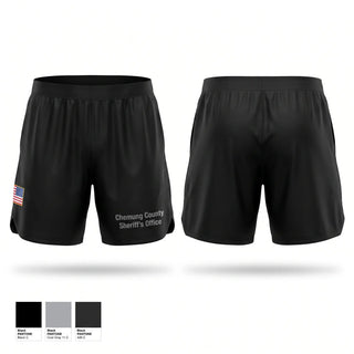 Ranger Panties, Chemung County Sheriff’s Office, Police, Teamtime, Team time, sublimation, custom sports apparel, team uniforms, spirit wear, spiritwear, sports uniforms, custom shirts, team store, custom team store, fundraiser sports, apparel fundraiser