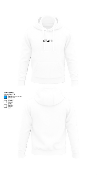 Hoodie, HIP Orchestra Japan, , Teamtime, Team time, sublimation, custom sports apparel, team uniforms, spirit wear, spiritwear, sports uniforms, custom shirts, team store, custom team store, fundraiser sports, apparel fundraiser